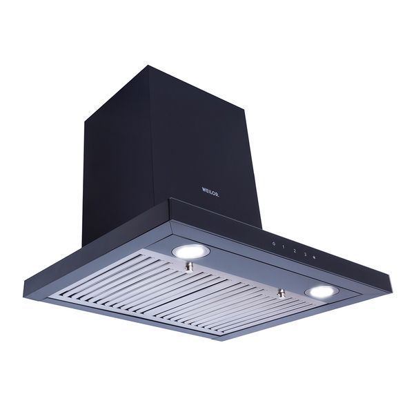 Витяжка Weilor WPS 6230 BL 1000 LED УТ000000654 фото