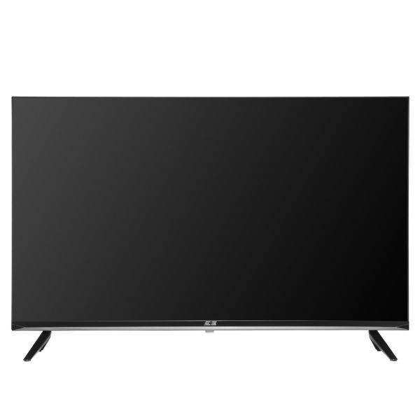 Телевізор 2E 2E-43A77Q 4K Google TV Wi-Fi 154224 фото