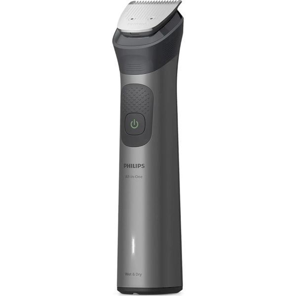 Тример Philips MG7941/15 14 в 1 161939 фото