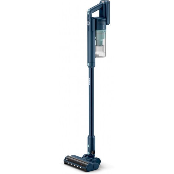 Акумуляторний пилосос Philips 5000 Series XC5141/01 149033 фото