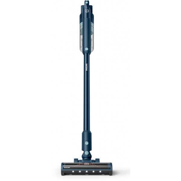 Акумуляторний пилосос Philips 5000 Series XC5141/01 149033 фото