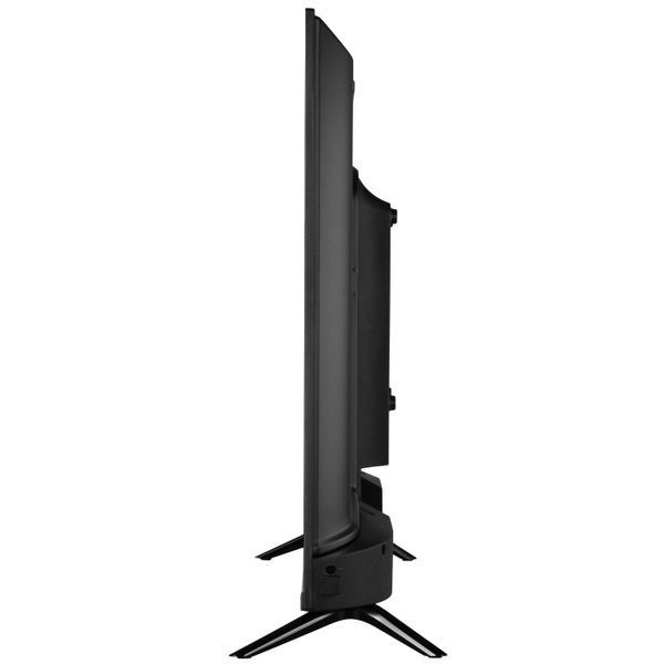 Телевізор 2E 2E-43A77Q 4K Google TV Wi-Fi 154224 фото