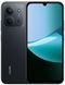 Смартфон Xiaomi Redmi 15C 4/128Gb Midnight Black NFC UA UCRF STH0035720 фото 1