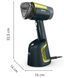 Відпарювач ручний Tefal AeroSteam DT9810F0 161819 фото 7