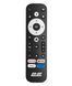 Телевізор 2E 2E-43A77Q 4K Google TV Wi-Fi 154224 фото 2