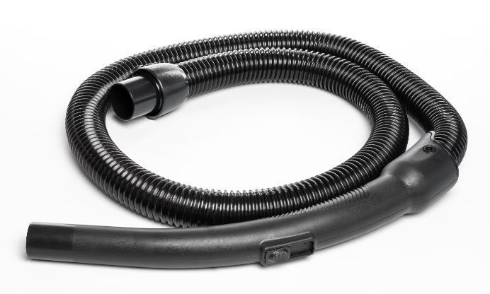 Пилосос Holmer HVC-190R ECO 156415 фото