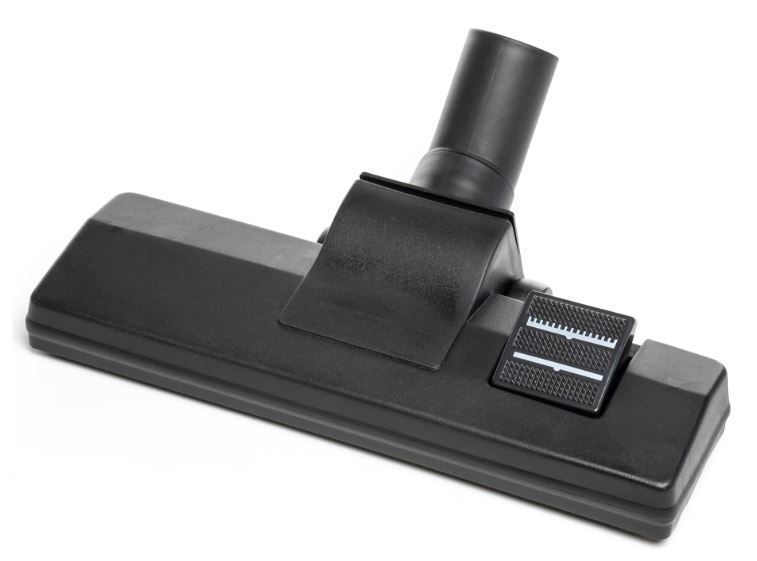 Пилосос Holmer HVC-190R ECO 156415 фото