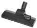 Пилосос Holmer HVC-190R ECO 156415 фото 4
