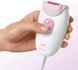 Епілятор Braun Silk-epil 3 SE 3274 43585 фото 5