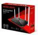 Маршрутизатор Mercusys AC12 70951 фото 7