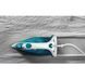 Праска Tefal Easygliss Plus FV5718E0 45710 фото 4