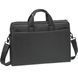 Сумка для ноутбука RivaCase 8731 15.6 Grey (8731 (Grey)) 142515 фото 2