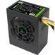 Блок живлення GameMax GS-450 80+ 42666 фото 4