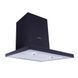Витяжка Weilor WPS 6230 BL 1000 LED УТ000000654 фото 2