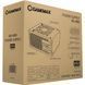 Блок живлення GameMax GS-450 80+ 42666 фото 6