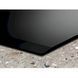 Варильна поверхня Electrolux CIV644 949596823 фото 6
