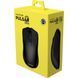 Миша ігрова Hator HTM-510 Pulsar 2 Black 48462 фото 6