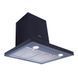 Витяжка Weilor WPS 6230 BL 1000 LED УТ000000654 фото 3