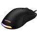 Миша ігрова Hator HTM-510 Pulsar 2 Black 48462 фото 4