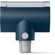 Акумуляторний пилосос Philips 5000 Series XC5141/01 149033 фото 8
