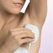 Епілятор Braun Silk-epil 3 SE 3274 43585 фото 4