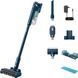 Акумуляторний пилосос Philips 5000 Series XC5141/01 149033 фото 1