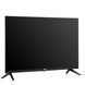 Телевізор 2E 2E-43A77Q 4K Google TV Wi-Fi 154224 фото 8