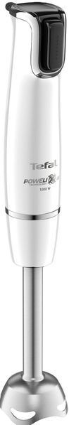 Блендер Tefal HB944138 143528 фото