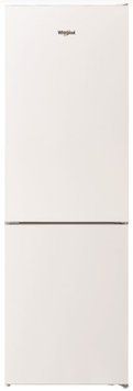 Холодильник Whirlpool WHKS 1361 W4U (W5811EW) 43775 фото