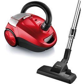 Пилосос Amica VI 2031 Viento 24010 фото
