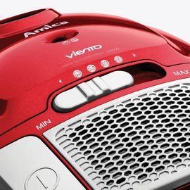 Пилосос Amica VI 2031 Viento 24010 фото