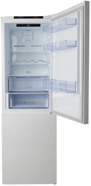 Холодильник двокамерний Beko RCNA366I30W 7522720001 фото