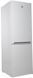 Холодильник двокамерний Beko RCNA366I30W 7522720001 фото 3