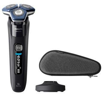 Електробритва Philips Series 7000 S7886/35 42094 фото