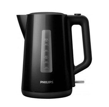 Електрочайник Philips HD9318/20 109629 фото