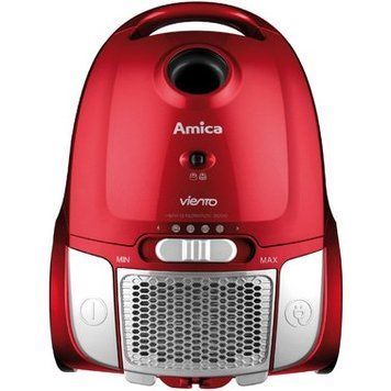 Пилосос Amica VI 2031 Viento 24010 фото