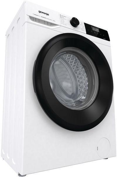 Пральна машина Gorenje WNHEI74SAS 29566 фото
