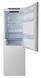 Холодильник двокамерний Beko RCNA366I30W 7522720001 фото 6