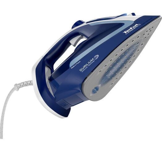 Праска Tefal FV5735 39978 фото