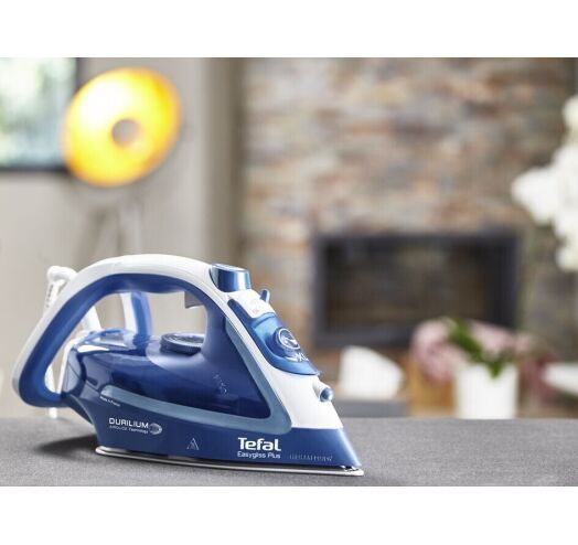 Праска Tefal FV5735 39978 фото