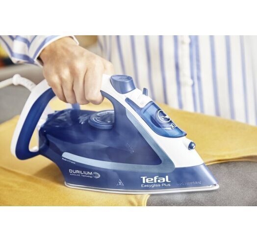 Праска Tefal FV5735 39978 фото