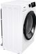 Пральна машина Gorenje WNHEI74SAS 29566 фото 11