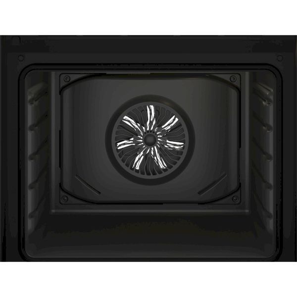 Духова шафа Beko BBIE12100XC 136119 фото