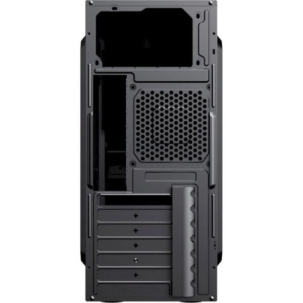 Корпус Gamemax MT-526-NP U3-TYC 144319 фото