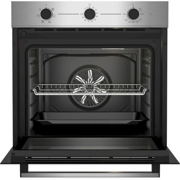 Духова шафа Beko BBIE12100XC 136119 фото