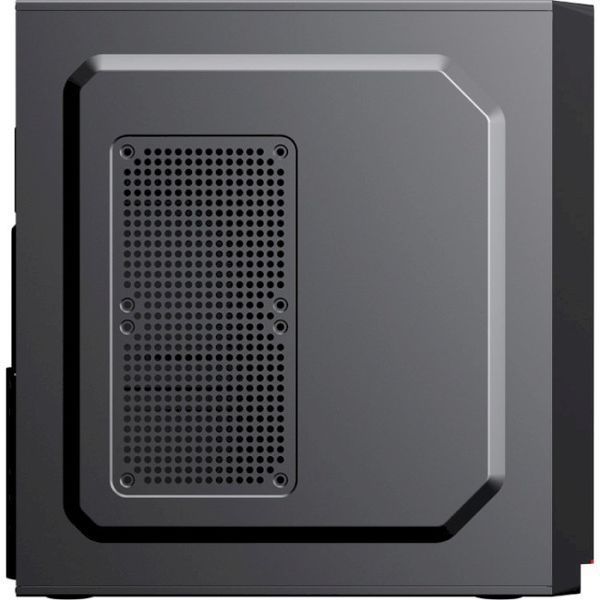 Корпус Gamemax MT-526-NP U3-TYC 144319 фото