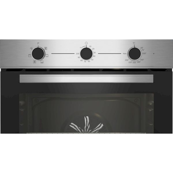 Духова шафа Beko BBIE12100XC 136119 фото
