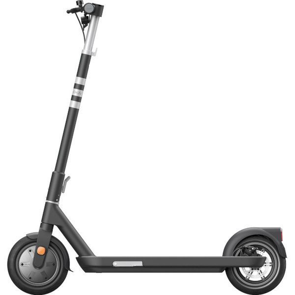 Електросамокат OKAI Neon Lite Black (ES10-B) 51430 фото