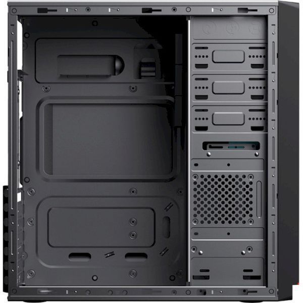 Корпус Gamemax MT-526-NP U3-TYC 144319 фото