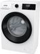 Пральна машина Gorenje WNHEI74SAS 29566 фото 4